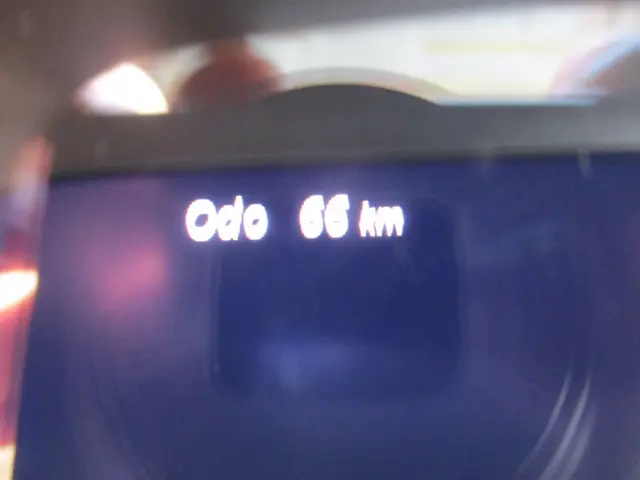 三菱 キャンター 2RG-FBA20(2WD)の写真42