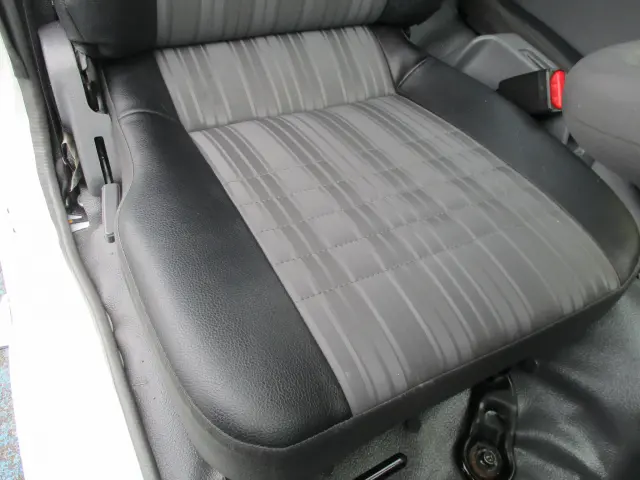 マツダ ボンゴトラック DBF-SLP2T(2WD)の写真29