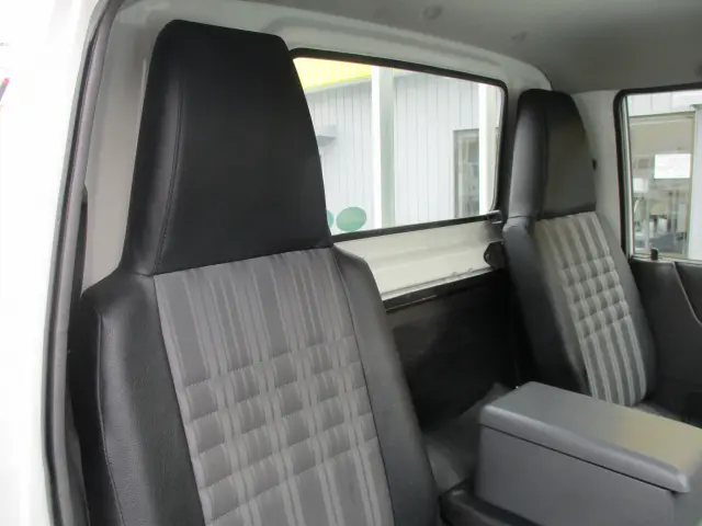 マツダ ボンゴトラック DBF-SLP2T(2WD)の写真30