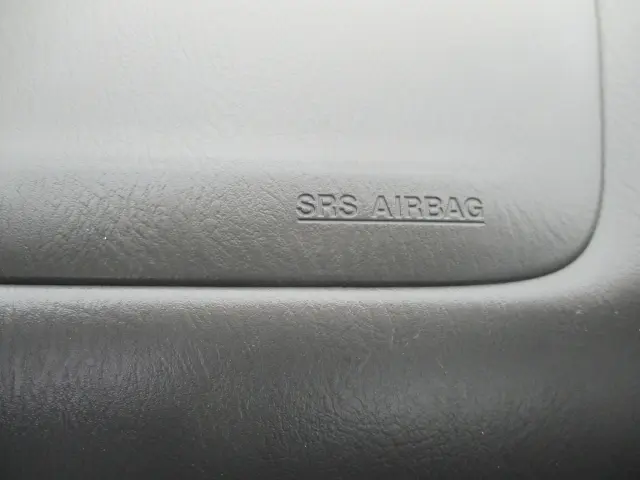 マツダ ボンゴトラック DBF-SLP2T(2WD)の写真33