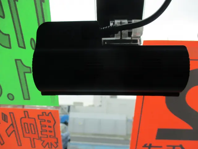 マツダ ボンゴトラック DBF-SLP2T(2WD)の写真34