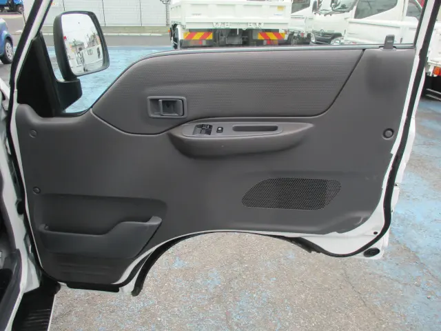 マツダ ボンゴトラック DBF-SLP2T(2WD)の写真37