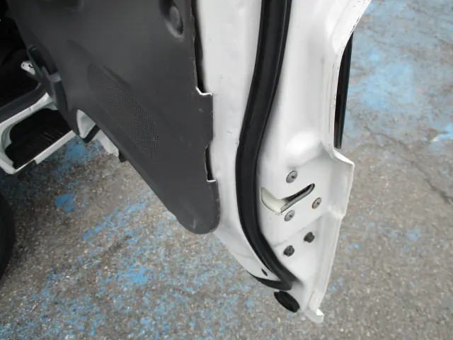 マツダ ボンゴトラック DBF-SLP2T(2WD)の写真38