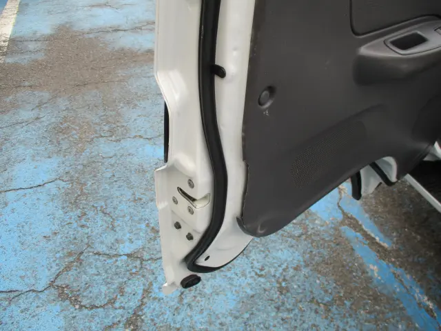 マツダ ボンゴトラック DBF-SLP2T(2WD)の写真39