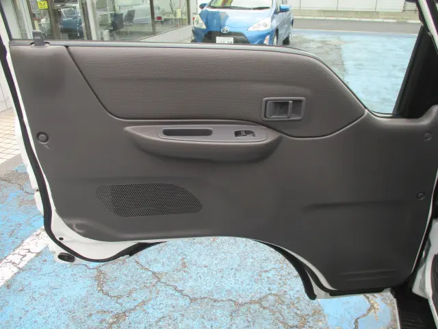 マツダ ボンゴトラック DBF-SLP2T(2WD)の写真40