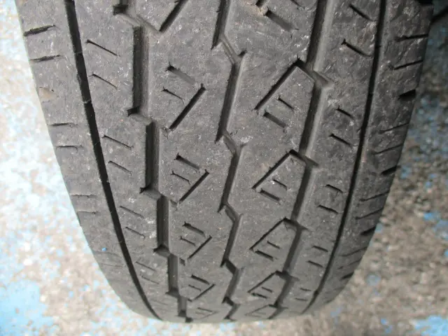 マツダ ボンゴトラック DBF-SLP2T(2WD)の写真42