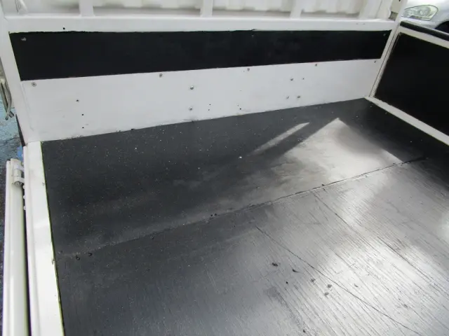 日産 アトラス CBF-SQ2F24(2WD)の写真15