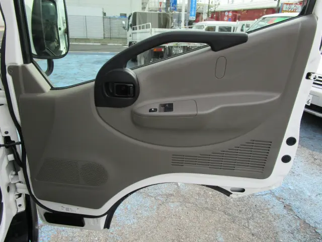 日産 アトラス CBF-SQ2F24(2WD)の写真21