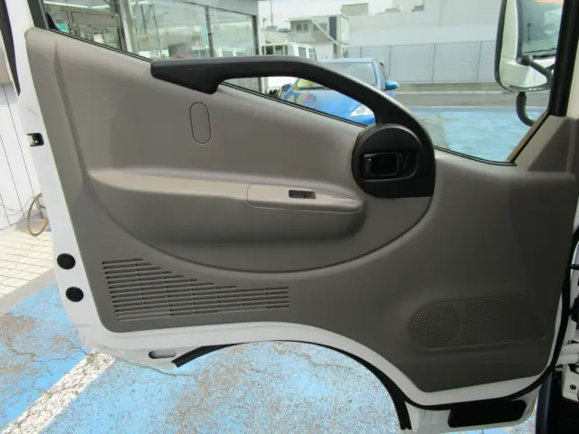 日産 アトラス CBF-SQ2F24(2WD)の写真22