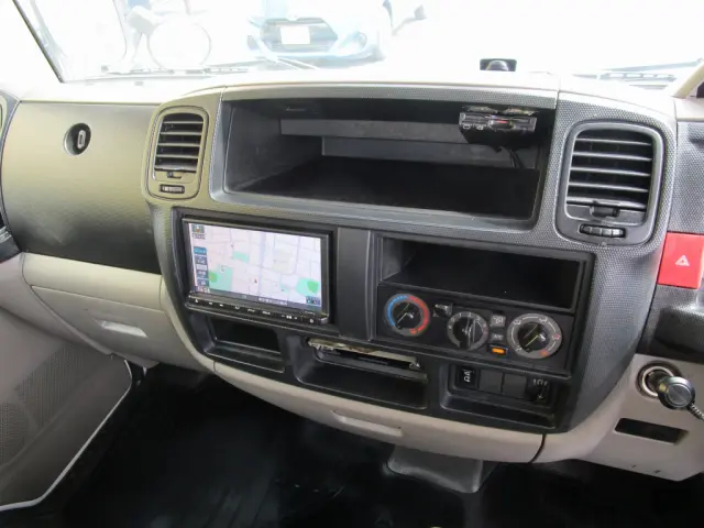 日産 アトラス CBF-SQ2F24(2WD)の写真26