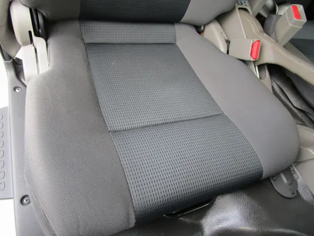 日産 アトラス CBF-SQ2F24(2WD)の写真30