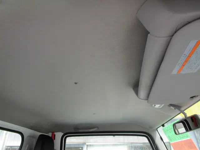 日産 アトラス CBF-SQ2F24(2WD)の写真33