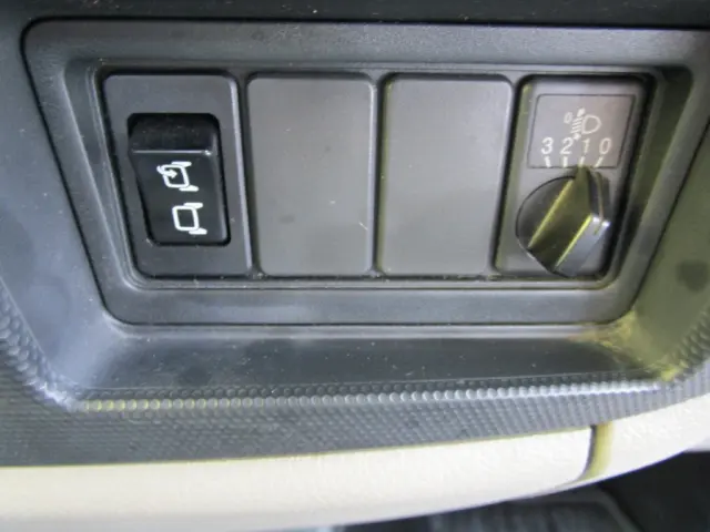 日産 アトラス CBF-SQ2F24(2WD)の写真34