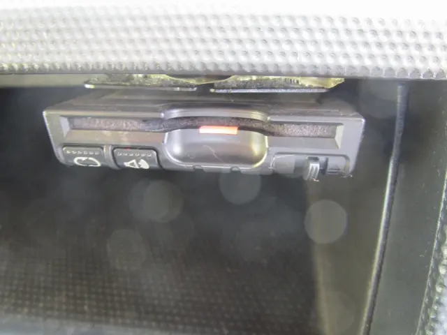 日産 アトラス CBF-SQ2F24(2WD)の写真35