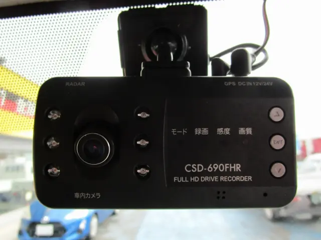 日産 アトラス CBF-SQ2F24(2WD)の写真36