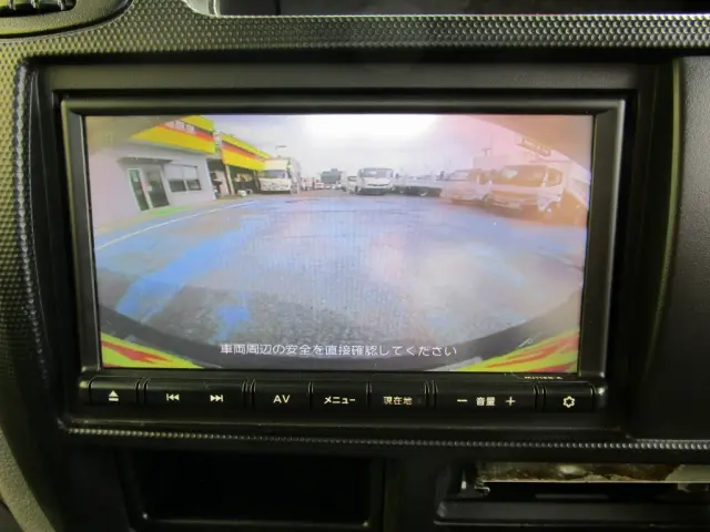 日産 アトラス CBF-SQ2F24(2WD)の写真37