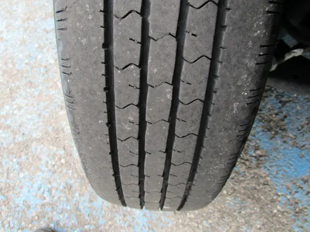 日産 アトラス CBF-SQ2F24(2WD)の写真39