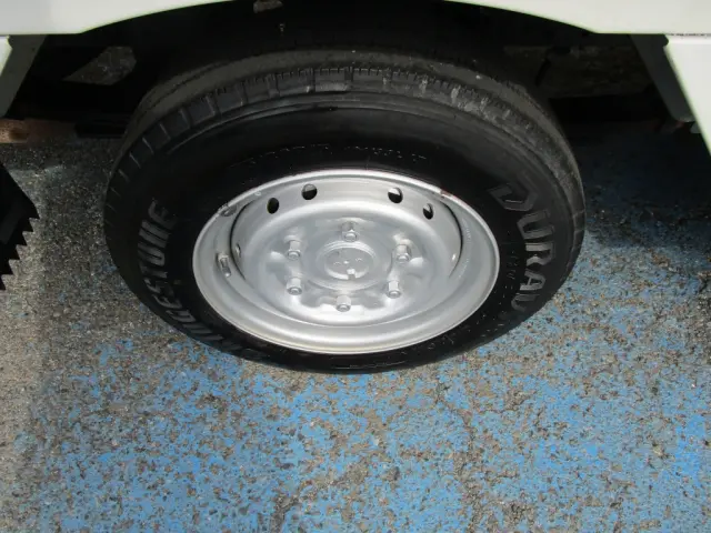 日産 アトラス CBF-SQ2F24(2WD)の写真40