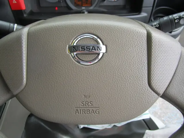 日産 アトラス CBF-SQ2F24(2WD)の写真41