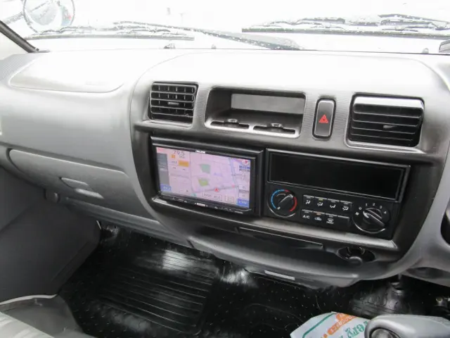 マツダ ボンゴトラック DBF-SLP2T(2WD)の写真20