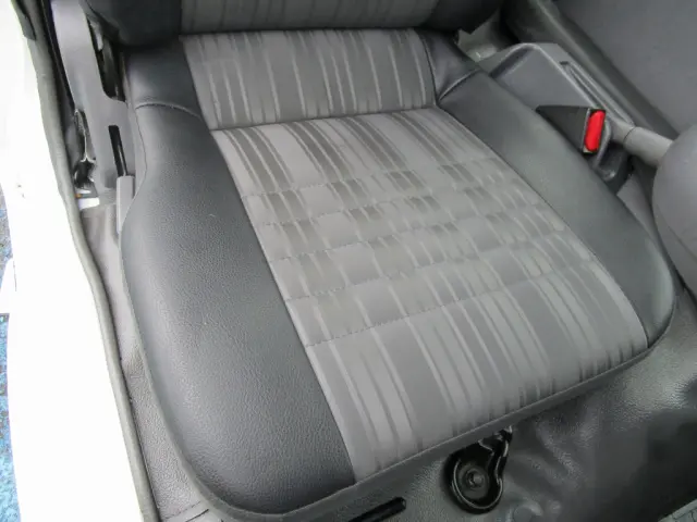 マツダ ボンゴトラック DBF-SLP2T(2WD)の写真24