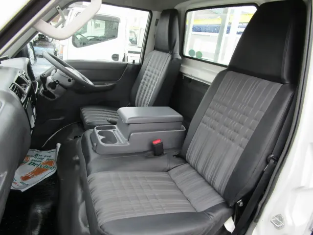 マツダ ボンゴトラック DBF-SLP2T(2WD)の写真26