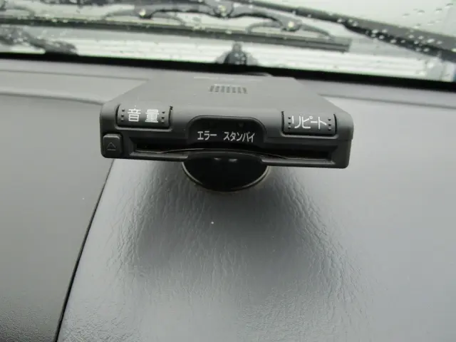 マツダ ボンゴトラック DBF-SLP2T(2WD)の写真29