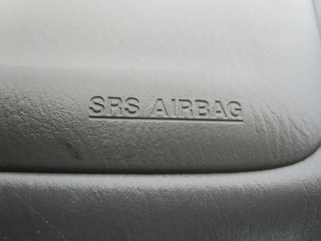 マツダ ボンゴトラック DBF-SLP2T(2WD)の写真30