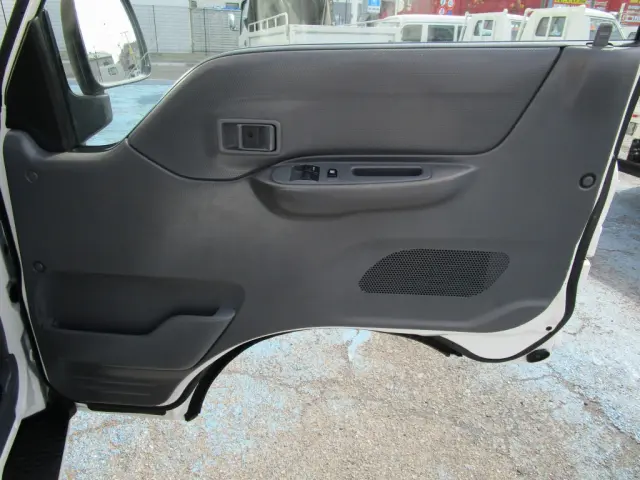 マツダ ボンゴトラック DBF-SLP2T(2WD)の写真33