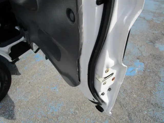 マツダ ボンゴトラック DBF-SLP2T(2WD)の写真34