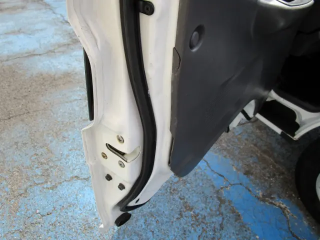 マツダ ボンゴトラック DBF-SLP2T(2WD)の写真35