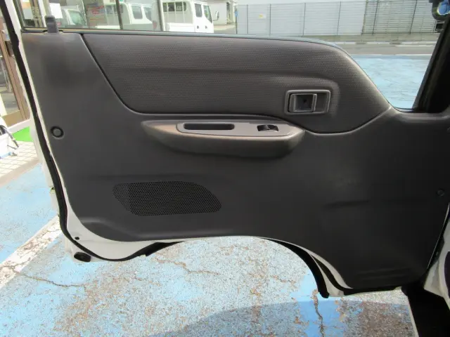 マツダ ボンゴトラック DBF-SLP2T(2WD)の写真36