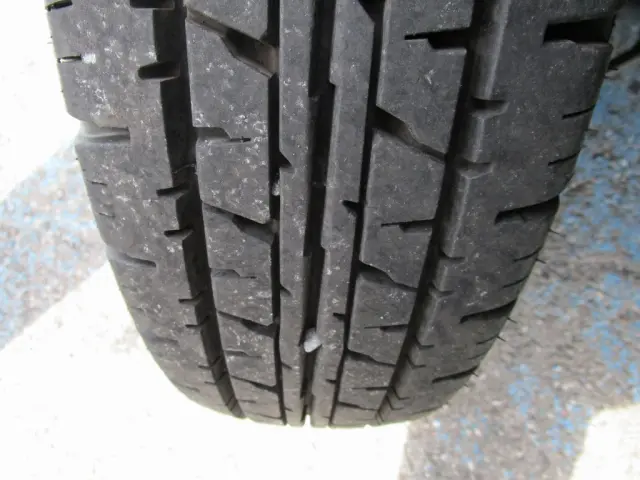 マツダ ボンゴトラック DBF-SLP2T(2WD)の写真38