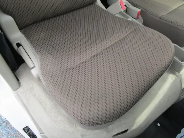 日産 クリッパーバン HBD-DR17V(2WD)の写真24