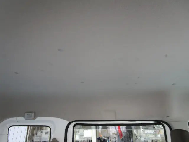 日産 クリッパーバン HBD-DR17V(2WD)の写真29