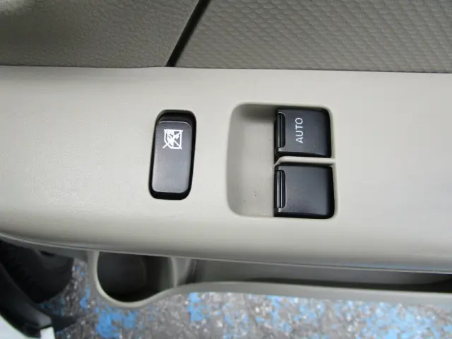 日産 クリッパーバン HBD-DR17V(2WD)の写真31