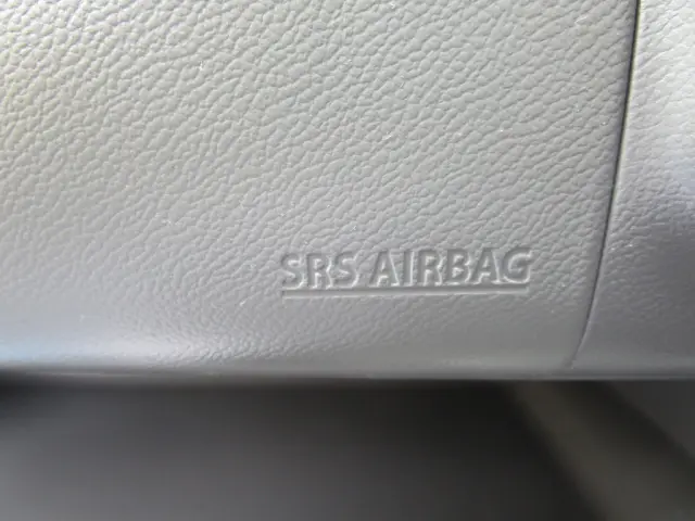 日産 クリッパーバン HBD-DR17V(2WD)の写真34