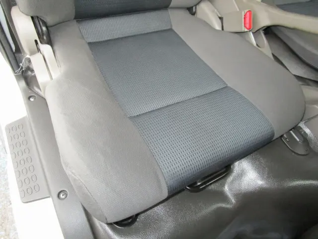 日産 アトラス CBF-SQ1F24(2WD)の写真24