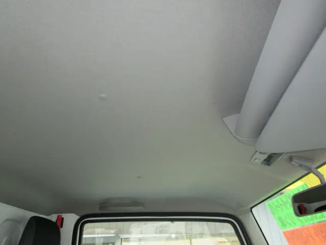 日産 アトラス CBF-SQ1F24(2WD)の写真27