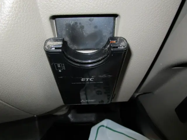 日産 アトラス CBF-SQ1F24(2WD)の写真28