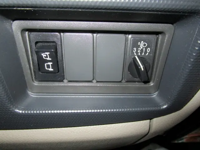 日産 アトラス CBF-SQ1F24(2WD)の写真29