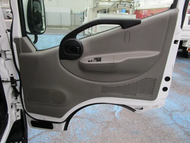 日産 アトラス CBF-SQ1F24(2WD)の写真31