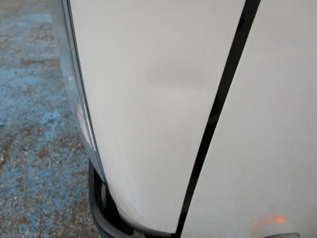 日産 アトラス CBF-SQ1F24(2WD)の写真33