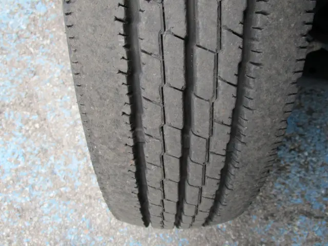 日産 アトラス CBF-SQ1F24(2WD)の写真35