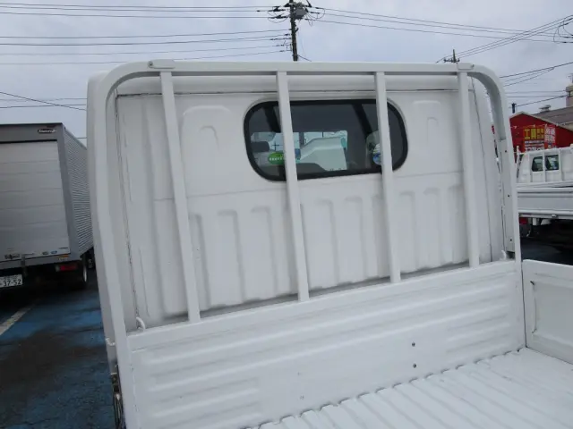 日産 アトラス CBF-SQ2F24(2WD)の写真12