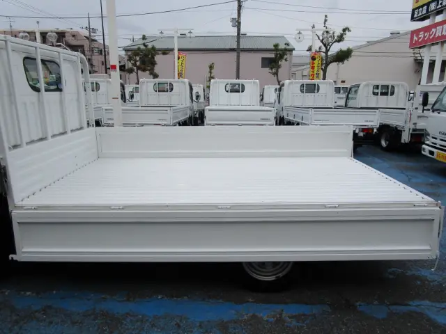 日産 アトラス CBF-SQ2F24(2WD)の写真13