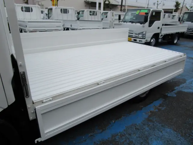 日産 アトラス CBF-SQ2F24(2WD)の写真14