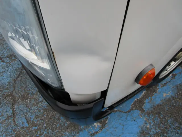 日産 アトラス CBF-SQ2F24(2WD)の写真15