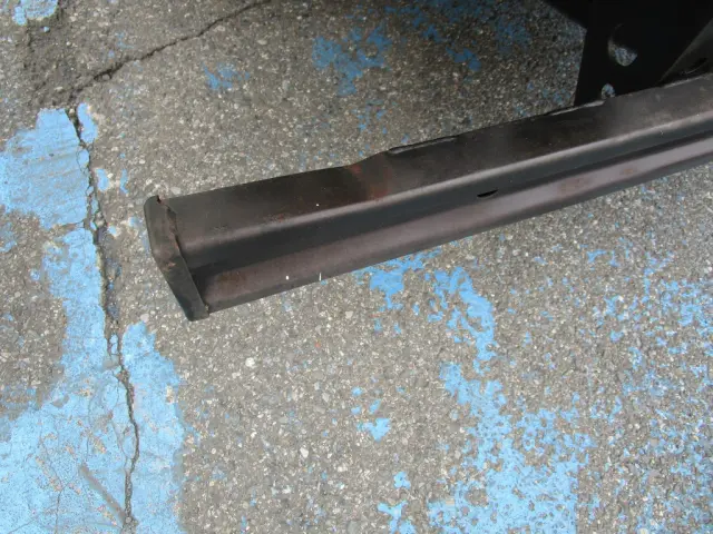 日産 アトラス CBF-SQ2F24(2WD)の写真21