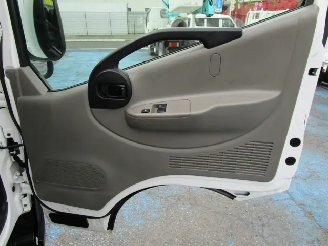 日産 アトラス CBF-SQ2F24(2WD)の写真22